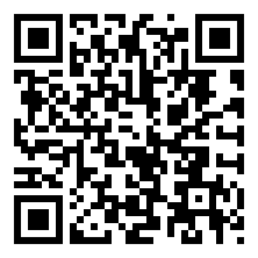 https://jiexin.lcgt.cn/qrcode.html?id=29396