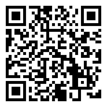 https://jiexin.lcgt.cn/qrcode.html?id=29827